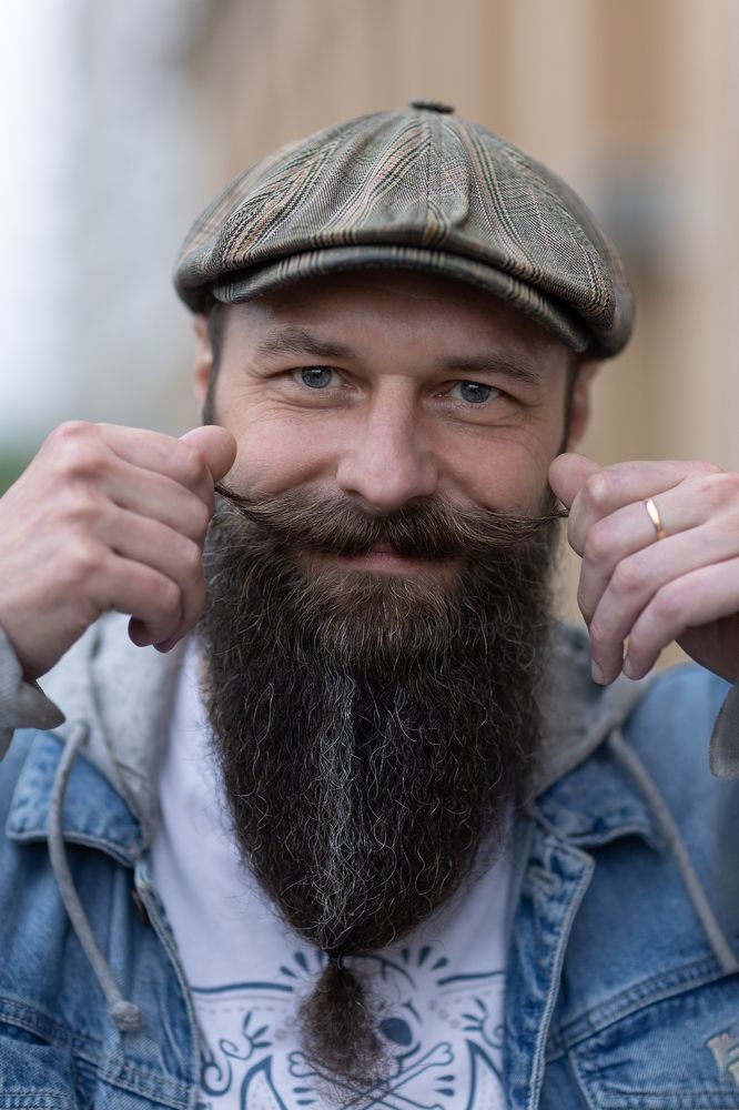 Photograph by Екатерина Каменцева