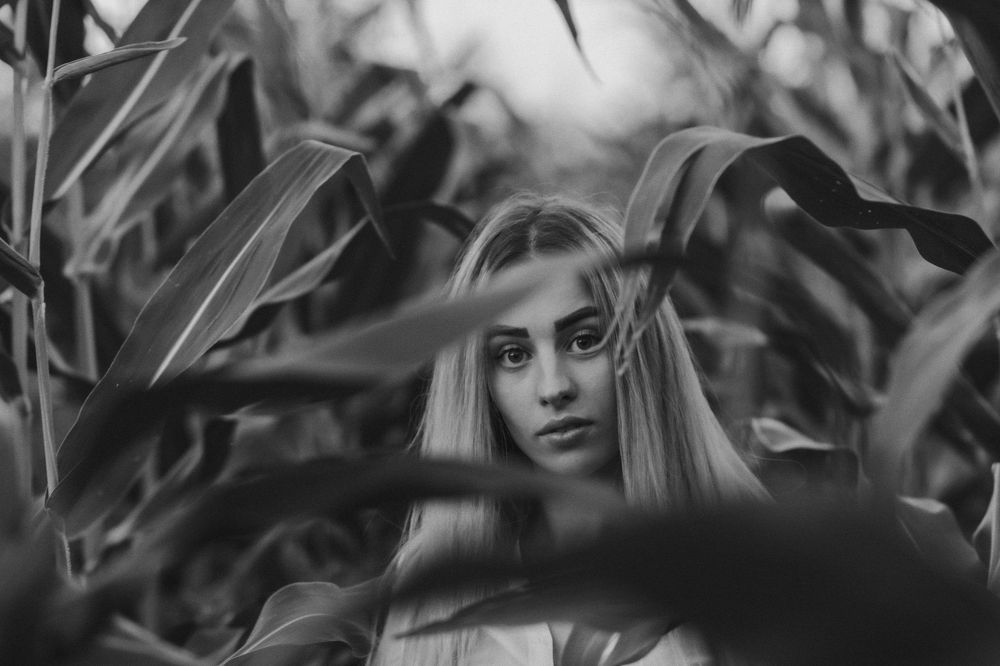 Photograph by Маргарита Пичугина