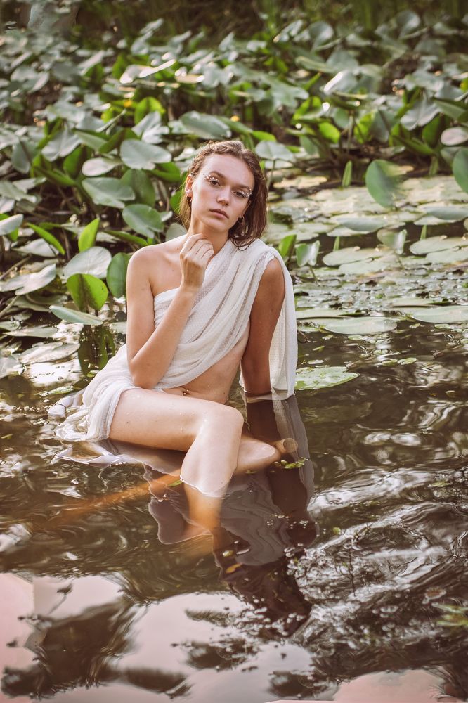 Photo #6527344