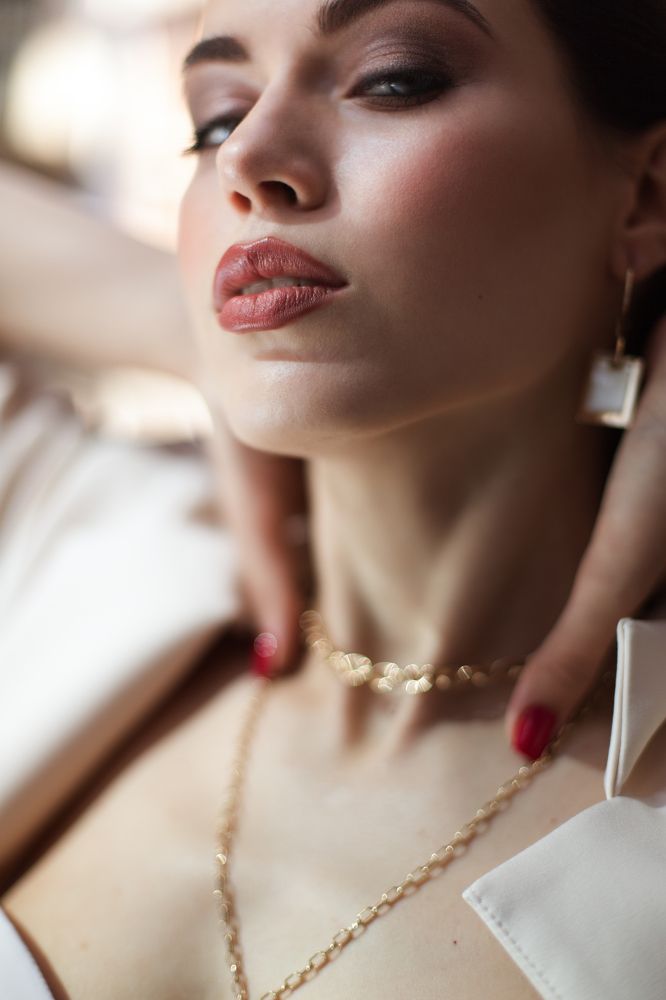 Photograph by Надежда Чечулина