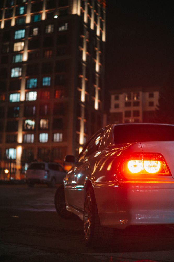 Photograph by Евгений Ярист