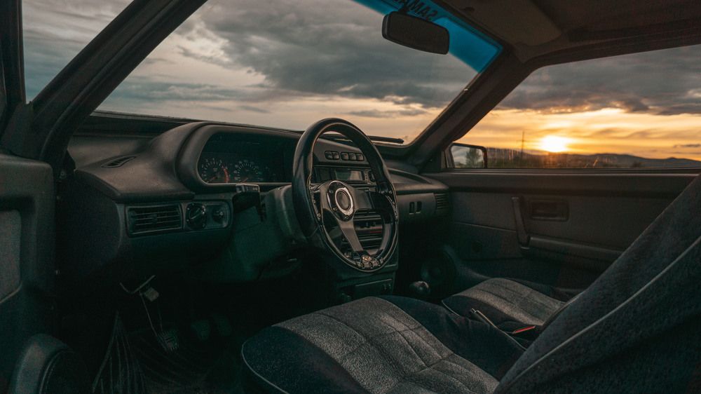 Photograph by Евгений Ярист