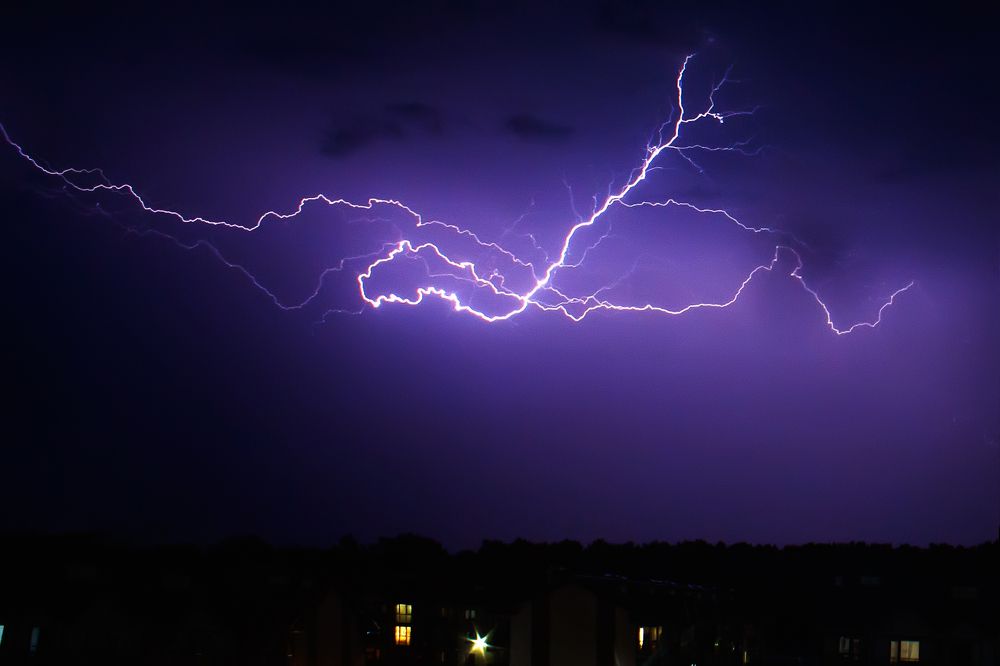 Photograph by Евгений Солдатов