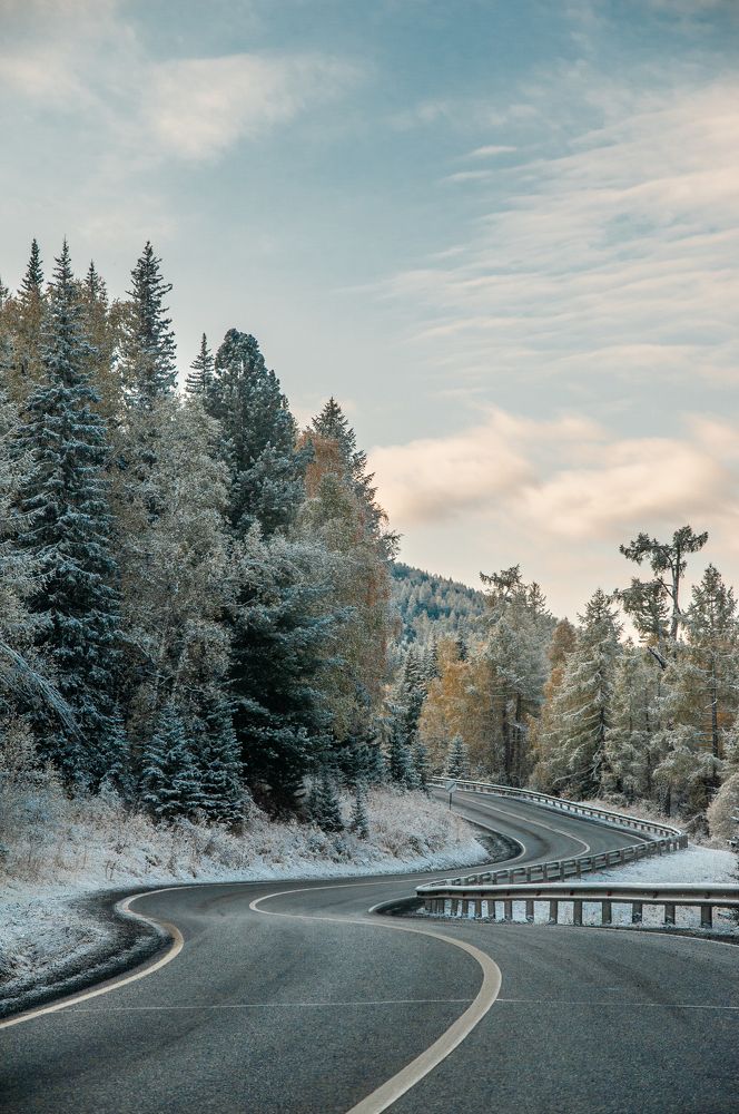 Photograph by Лобанов Денис