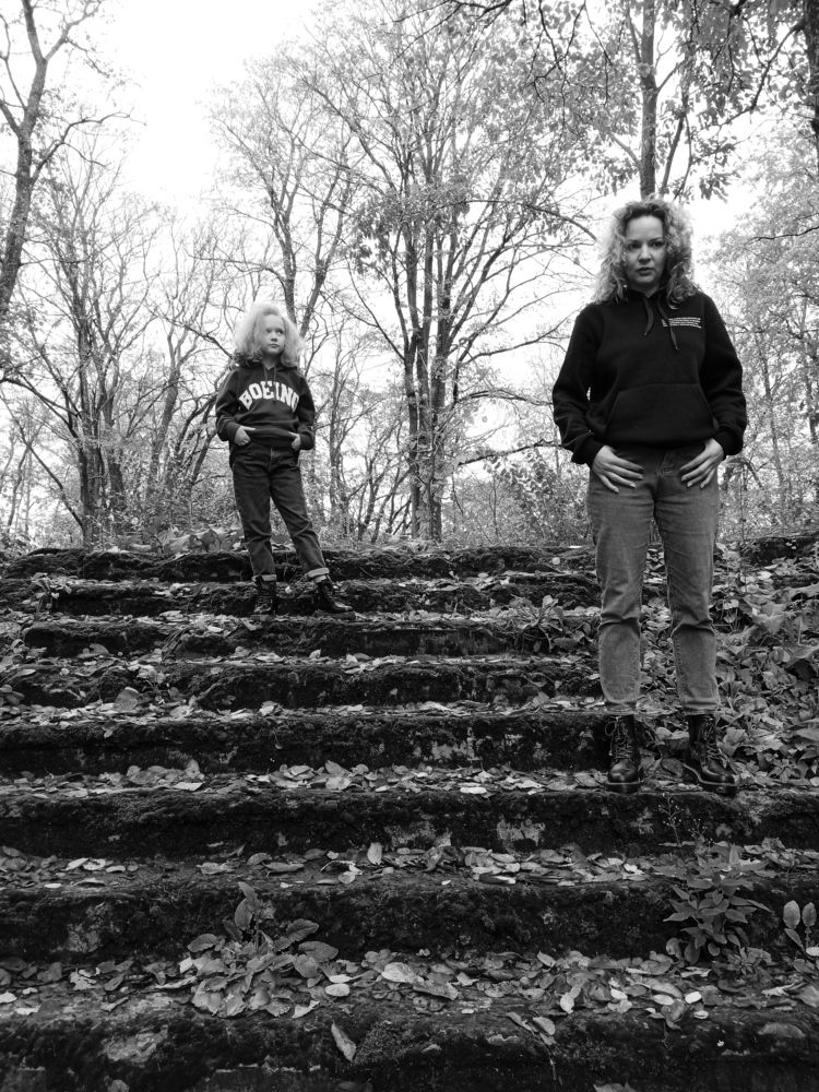 Фотография автора Роман Сергеевич