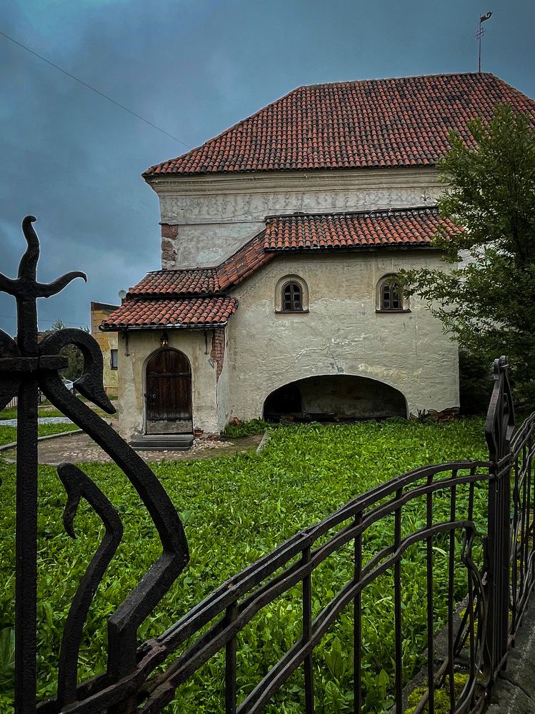 Photograph by Анастасия