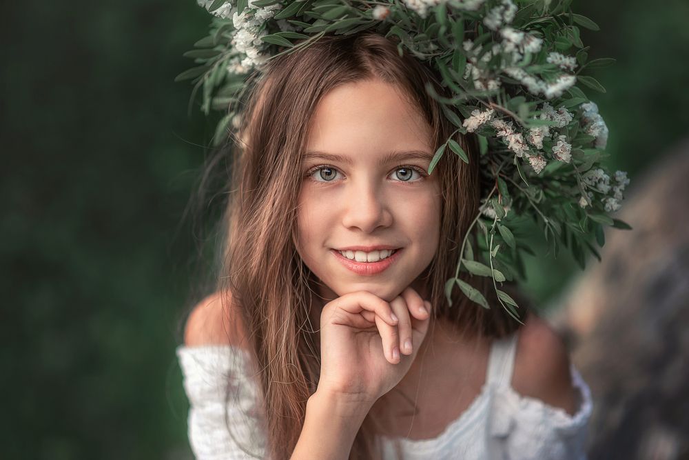 Photograph by Марта Козел