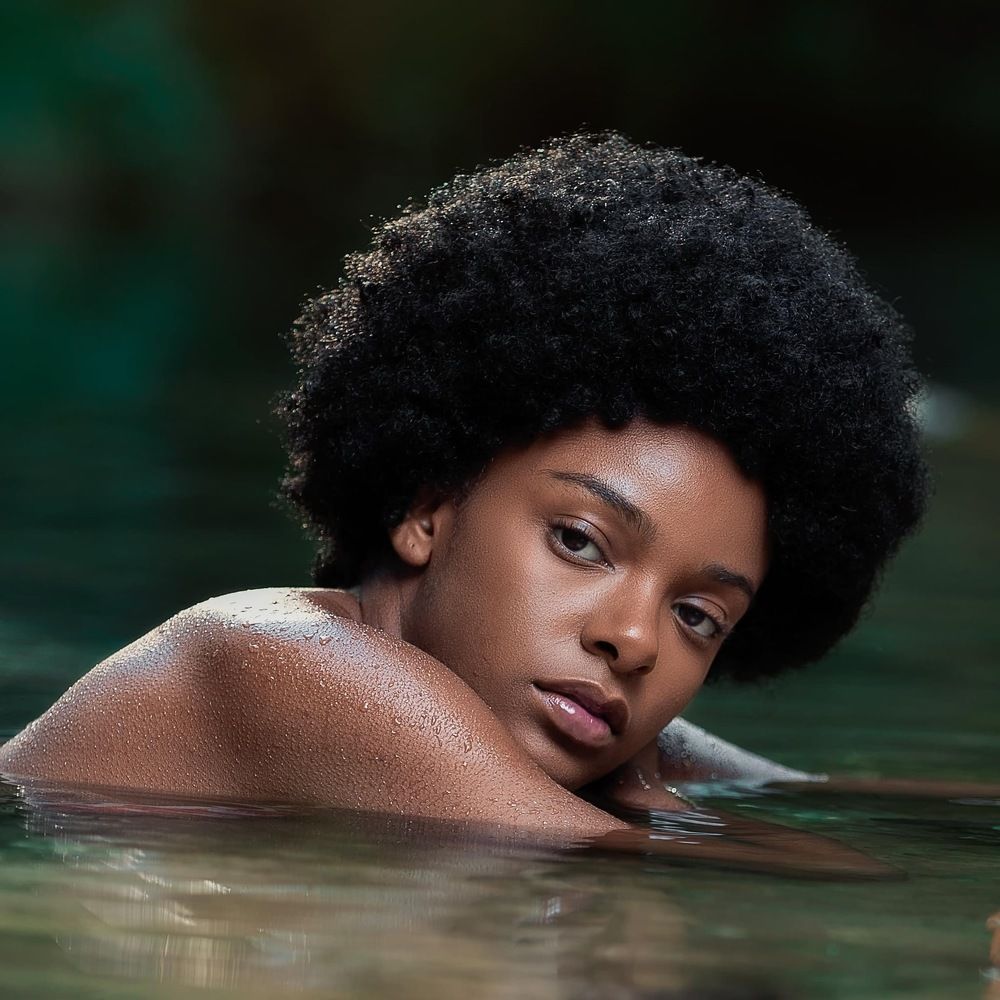 A Summer Spent Seaside