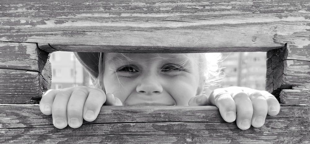 Photograph by Ирина Власенко