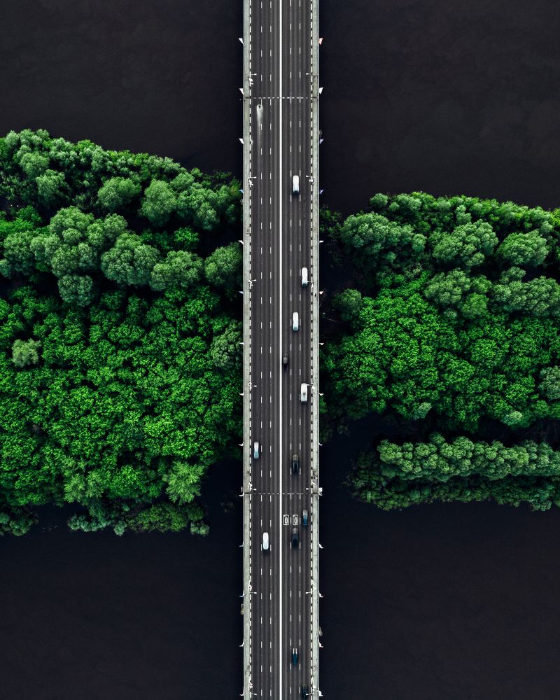 Photograph by Андрей Орехов