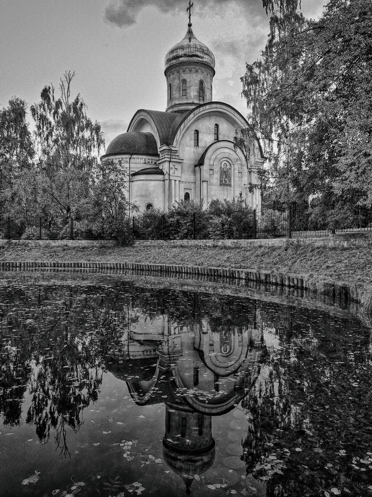 Фотография автора Вера Бокарева