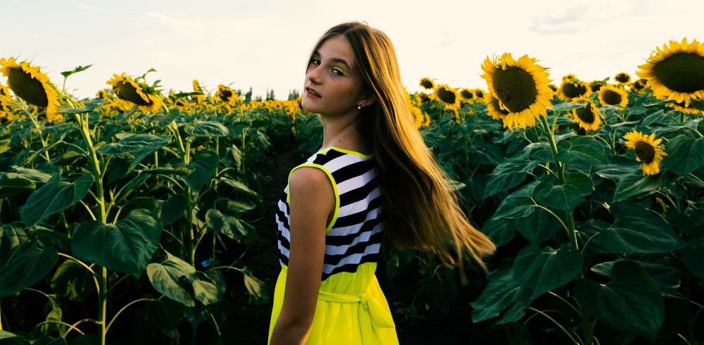 Photograph by Владимир Коротких