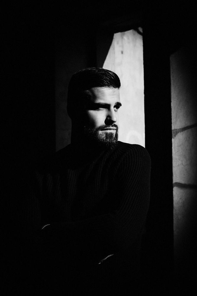 Photograph by Светлана Родионова