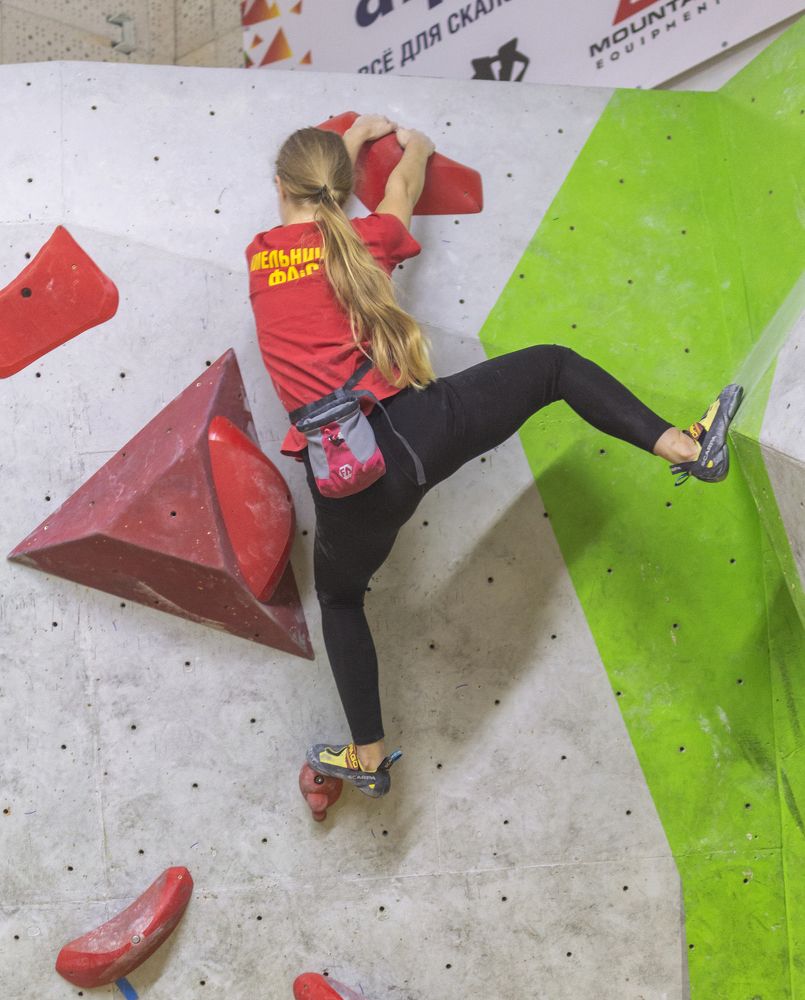 Photograph by Светлана Мельник