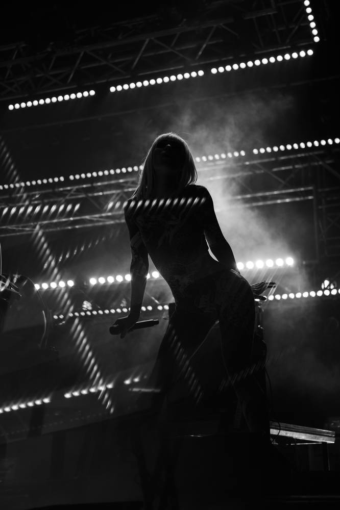 Photograph by Мария Вольвач