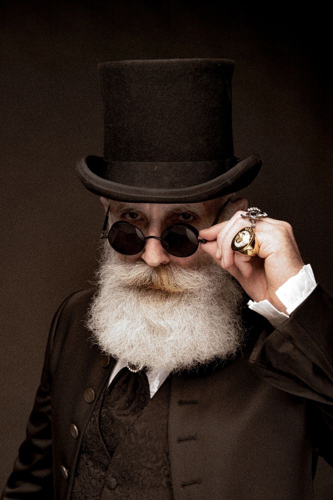 Photograph by Яна Толмачёва