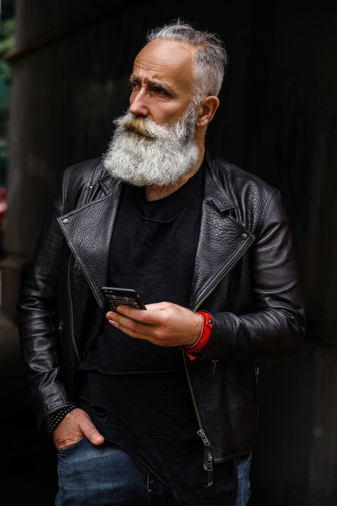 Photograph by Яна Толмачёва