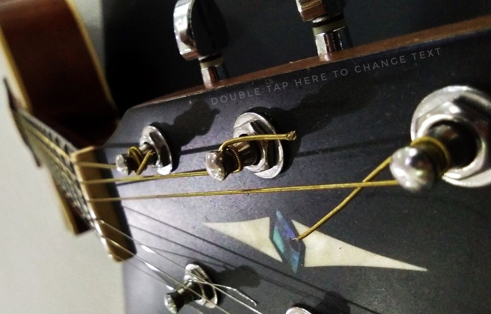 Photo #6527897