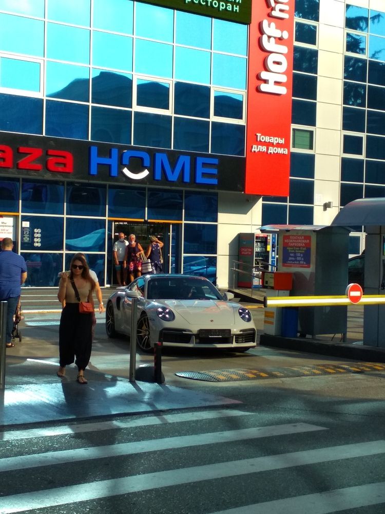 Photograph by Владислав Д