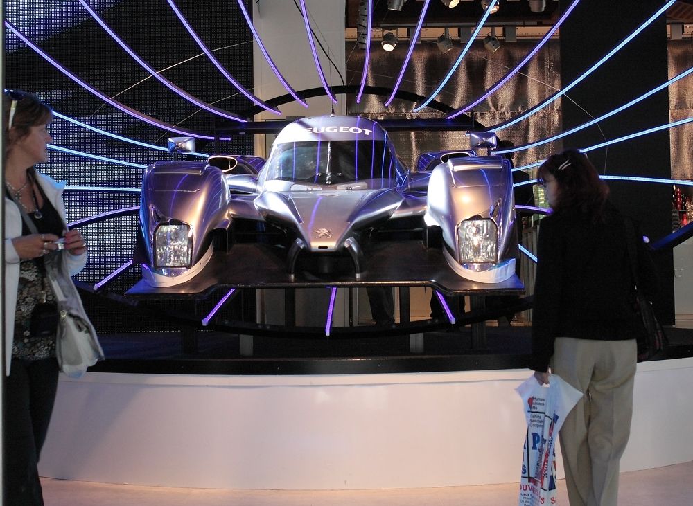 Photograph by Игорь