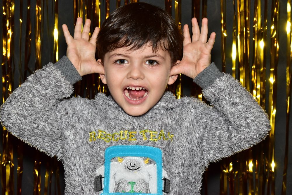 Photograph by Елена Антонова