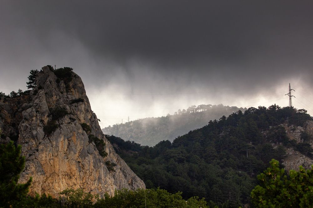 Photograph by 