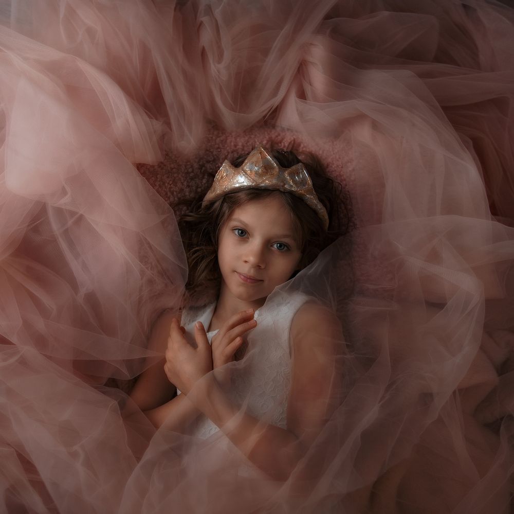 Photograph by Татьяна Шалкова