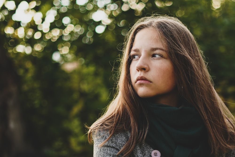 Photograph by Наталья Рогова