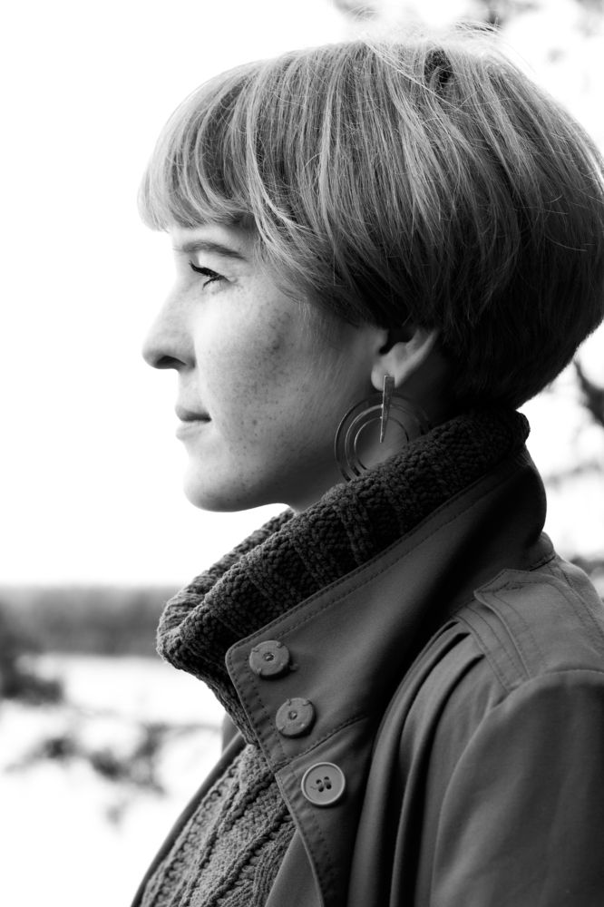 Photograph by Кашникова Екатерина
