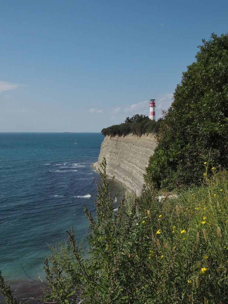 Photograph by Анастасия Иванова