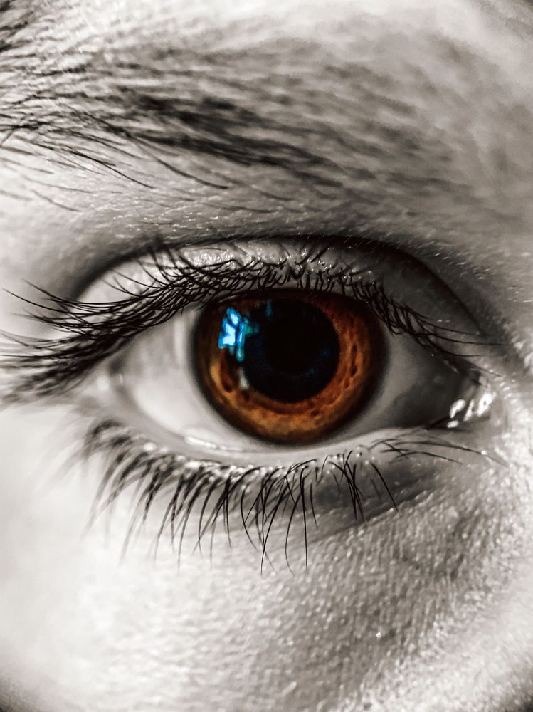 Photograph by Анна Белова