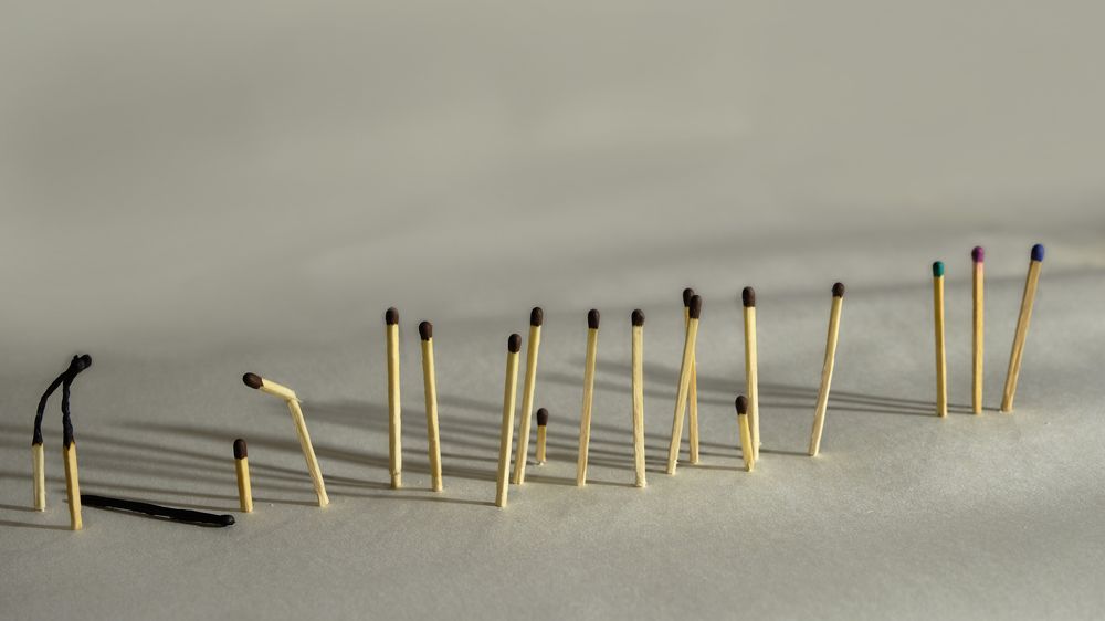 Photograph by Михаил Бронников