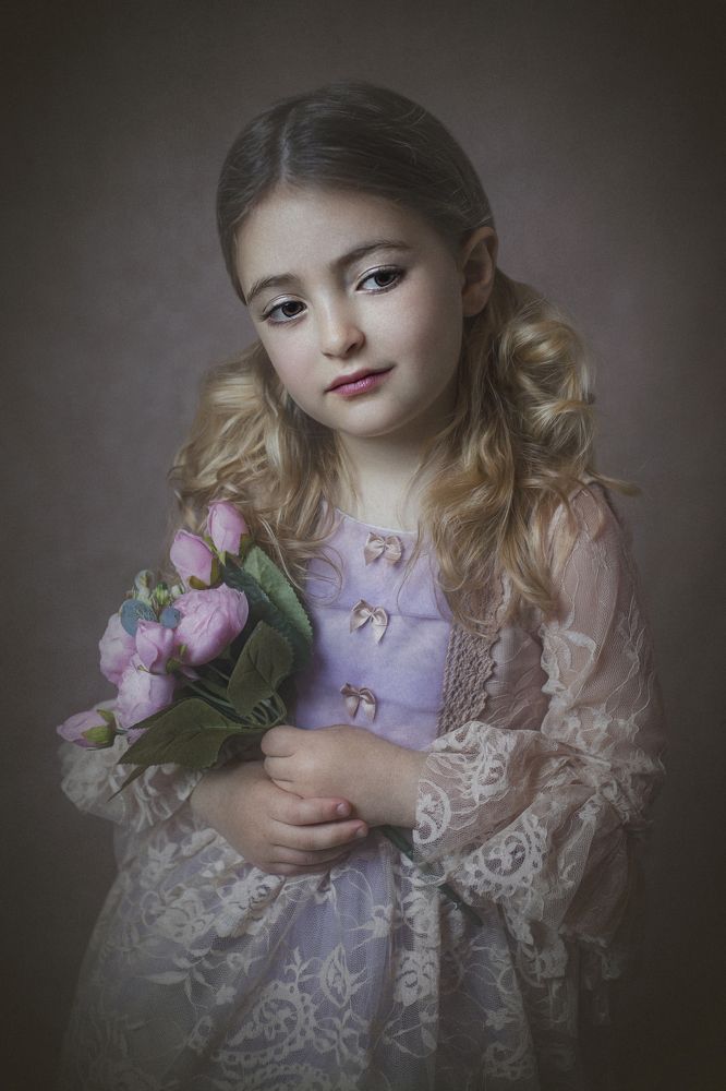 Photograph by Brenda Rey Sanchez