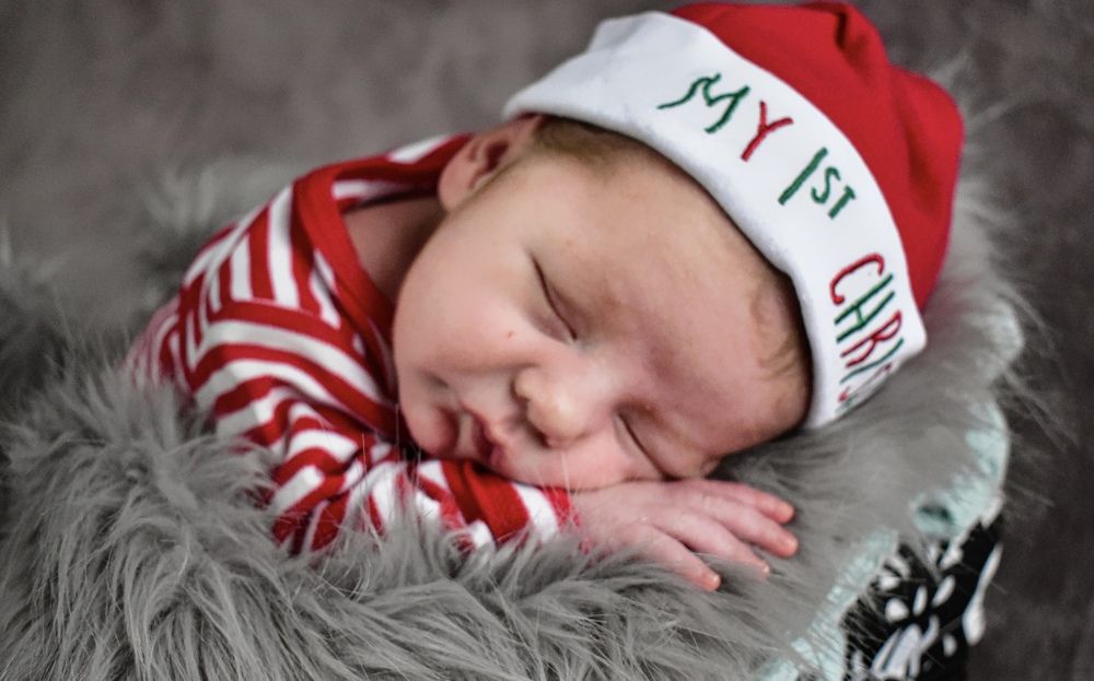 Photograph by Елена Антонова