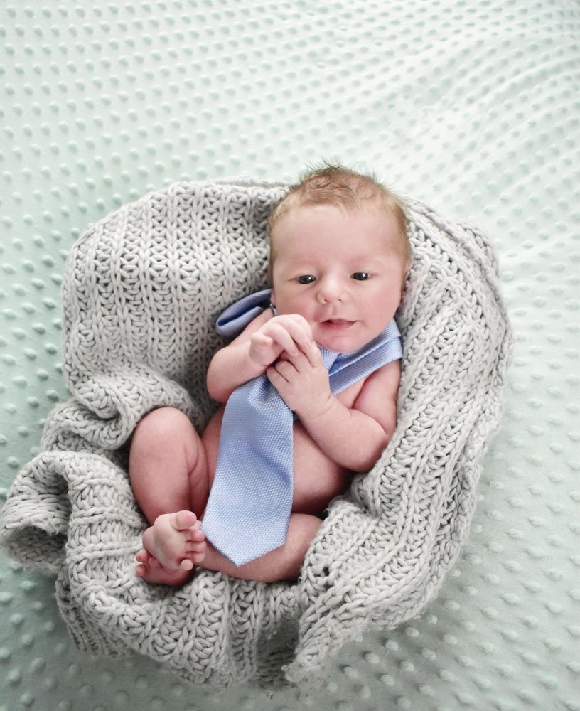 Photograph by Елена Антонова