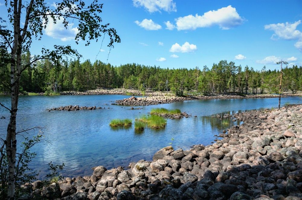 Photograph by Олег Менакер
