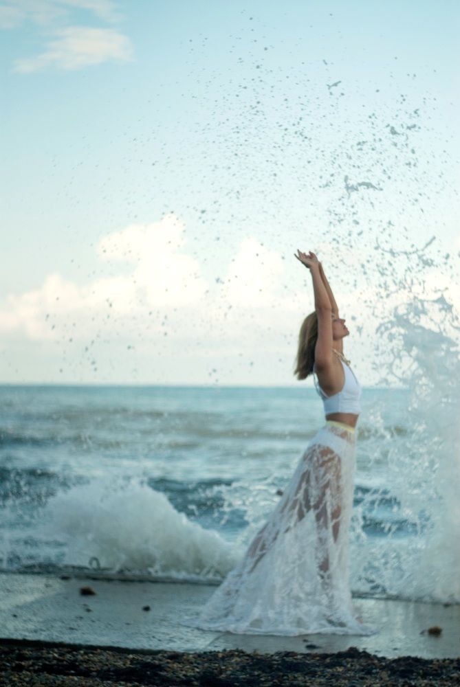 Photograph by Алёна Маркарян