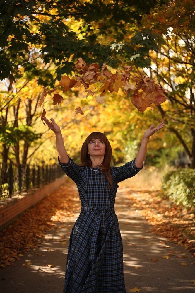 Photograph by Юлия Аушева