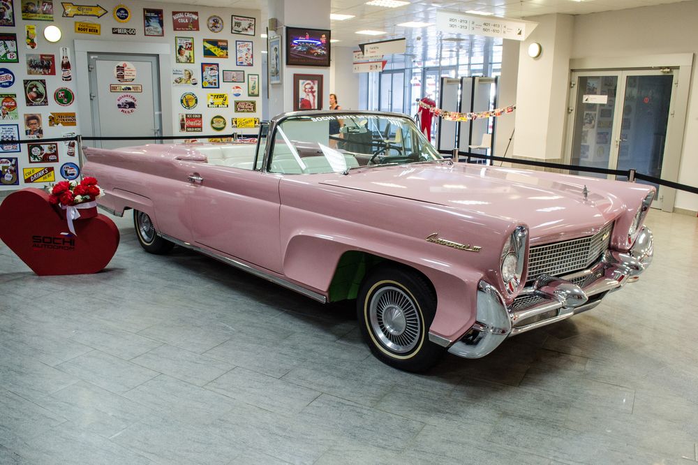 Photograph by Денис Кичев