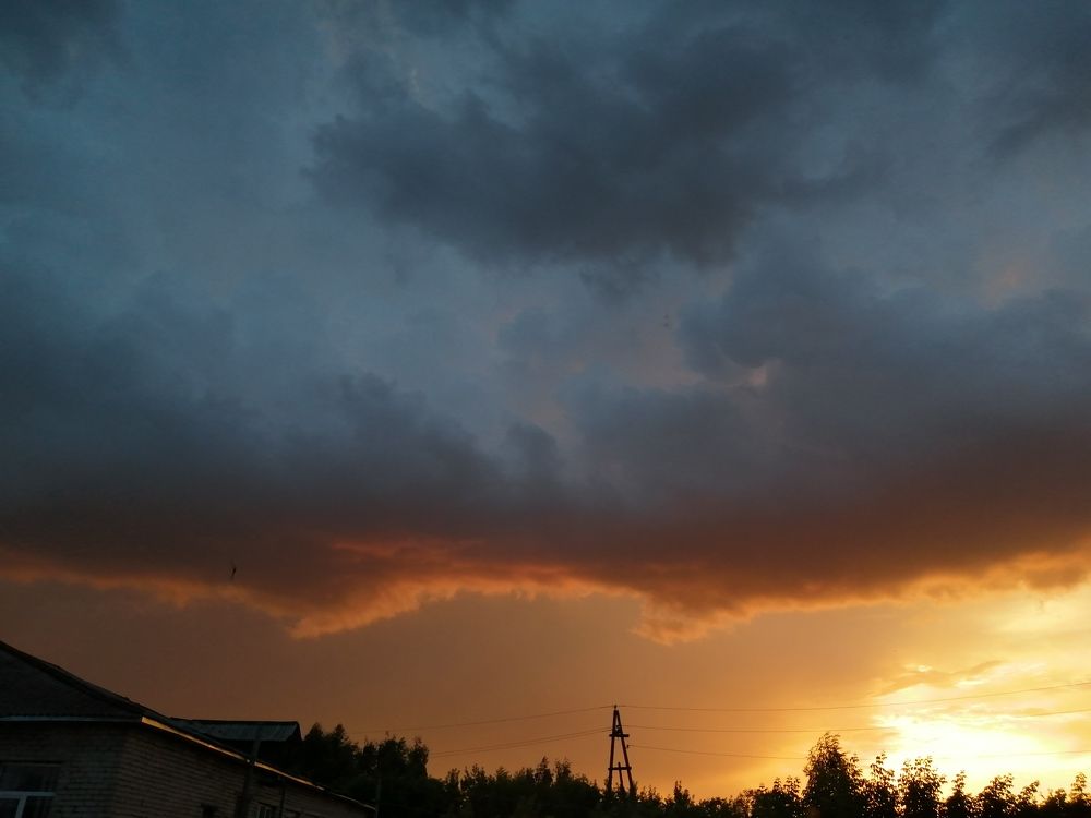 Photograph by Лиля