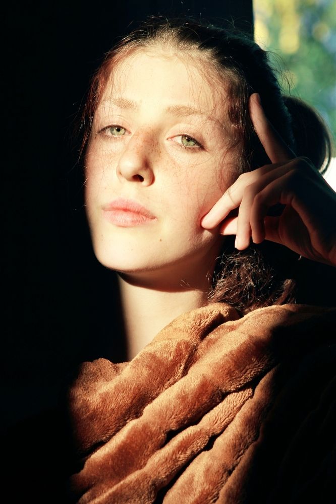 Photograph by AVDEEV NIKOLAY