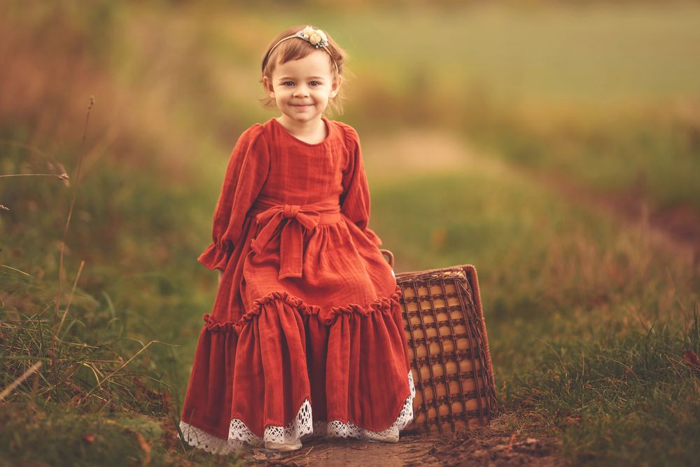 Photograph by Kasia Ucińska