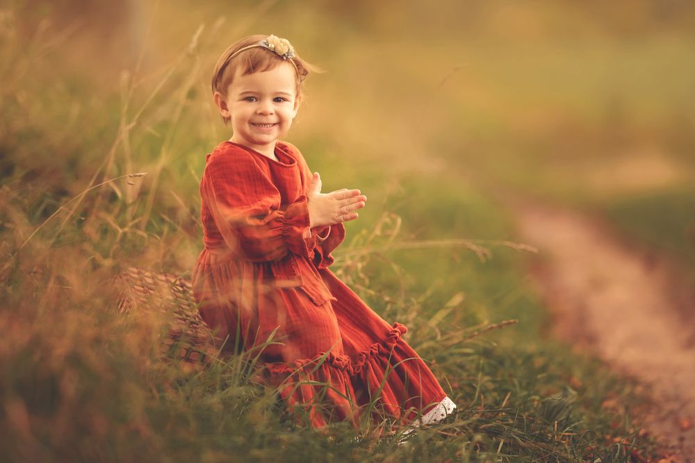 Photograph by Kasia Ucińska