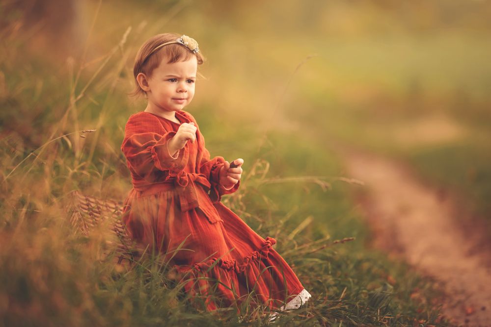 Photograph by Kasia Ucińska