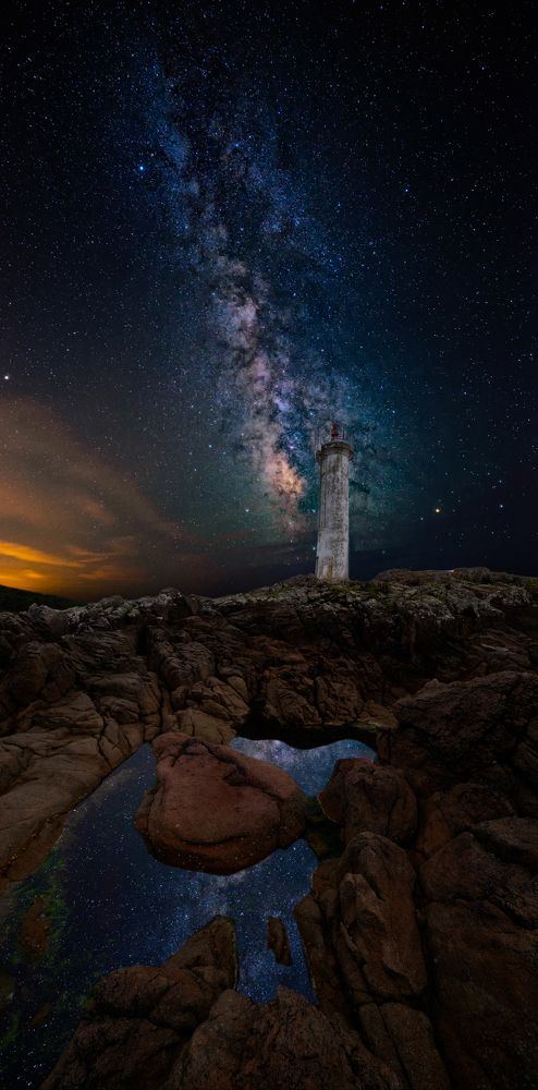 Photograph by Diego Lema Mira