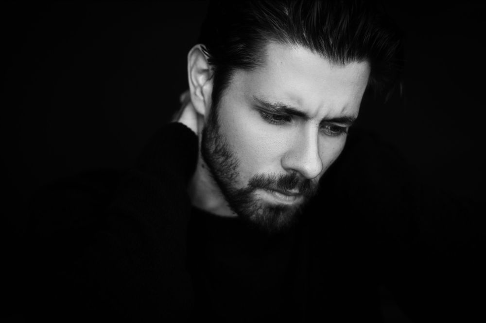 Photograph by Елена Архипова