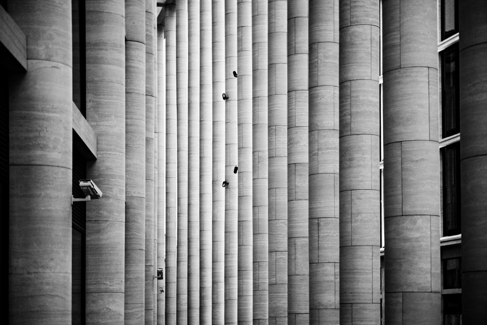 Фотография автора Макшанов Михаил