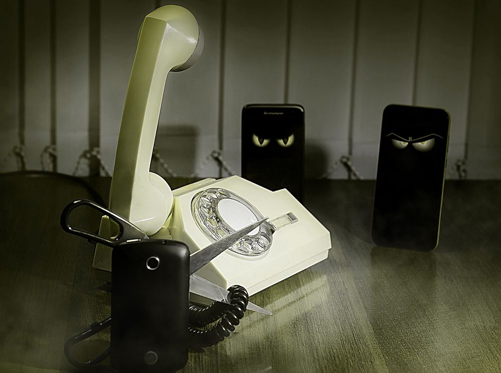 Photograph by Алексей Парамонов