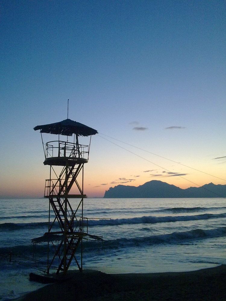 Photograph by Татьяна Стаскевич