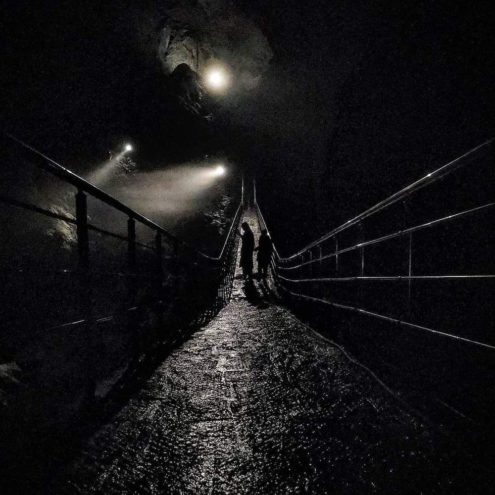 Photograph by Армен Багдасарян